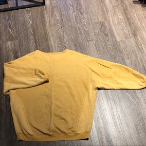 Free People We the Free Beccas Henley